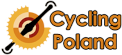 Cycling Poland Tours